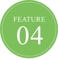 FEATURE04