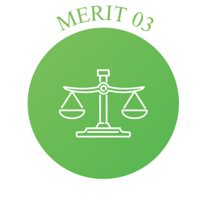 MERIT 03 正しい見通しで負担を軽減(無料相談・柔軟な費用設定)